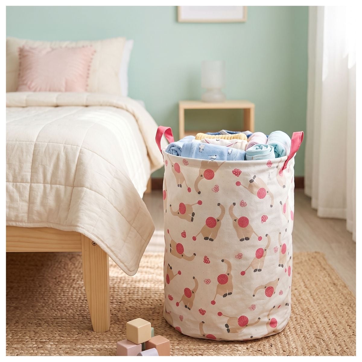ORGANIZADOR MULTIPROPOSITO SET 3 PZS EPJ2 - 4