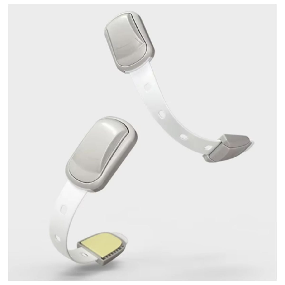 SEGUROS INFANTIL PUERTAS Y CAJONES SET 6 UNDS BG3 - 4