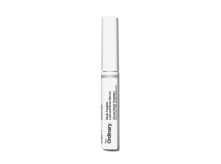 SÉRUM PESTAÑAS Y CEJAS THE ORDINARY MULTI-PEPTIDE LASH AND BROW - 1