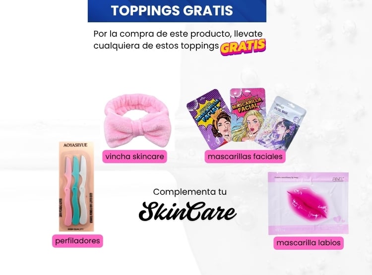 PACK CERAVE CREMA HIDRATANTE AM Y PM - 4