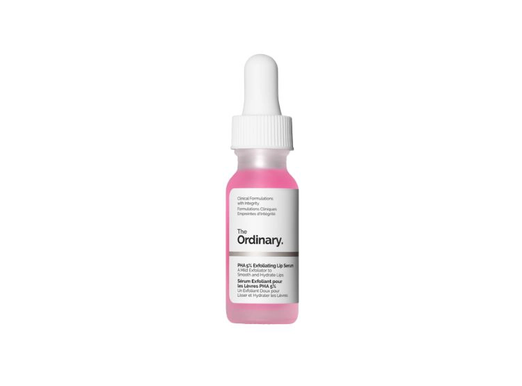 LIP SERUM DE THE ORDINARY - 1