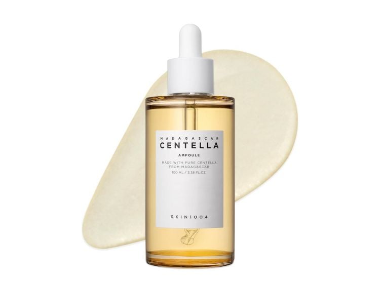 MADAGASCAR CENTELLA AMPOULE 100 ML - 1