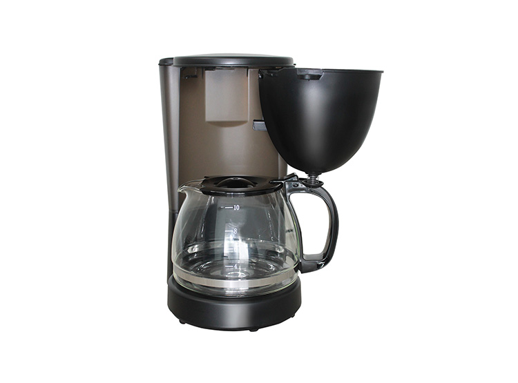 TRICOMBO LICUADORA BL-600+CAFETERA VICENZA  +HERVIDOR INOX 18 PLUS - 4