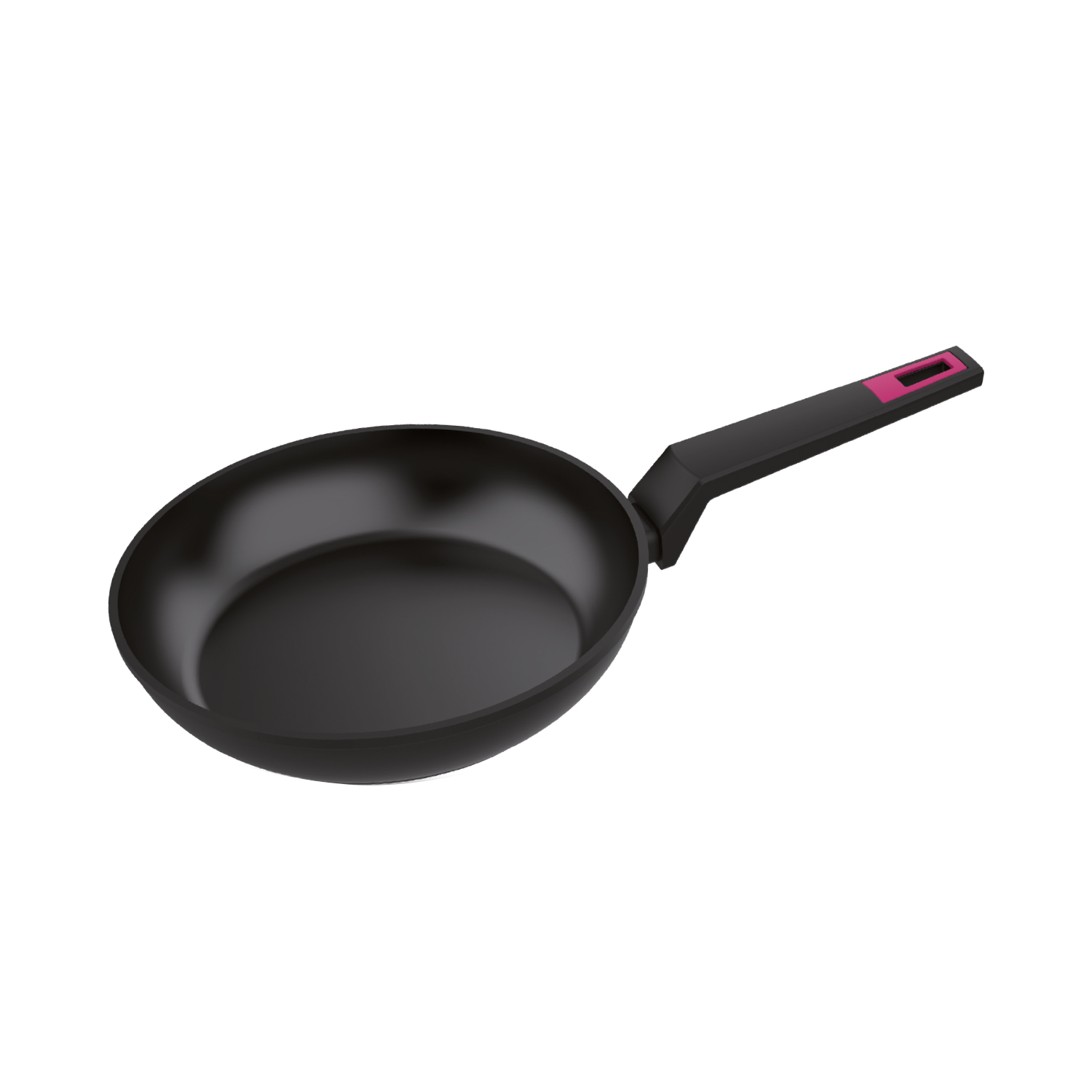 FRYING PAN TAURUS BEST MOMENTS 24 - 3