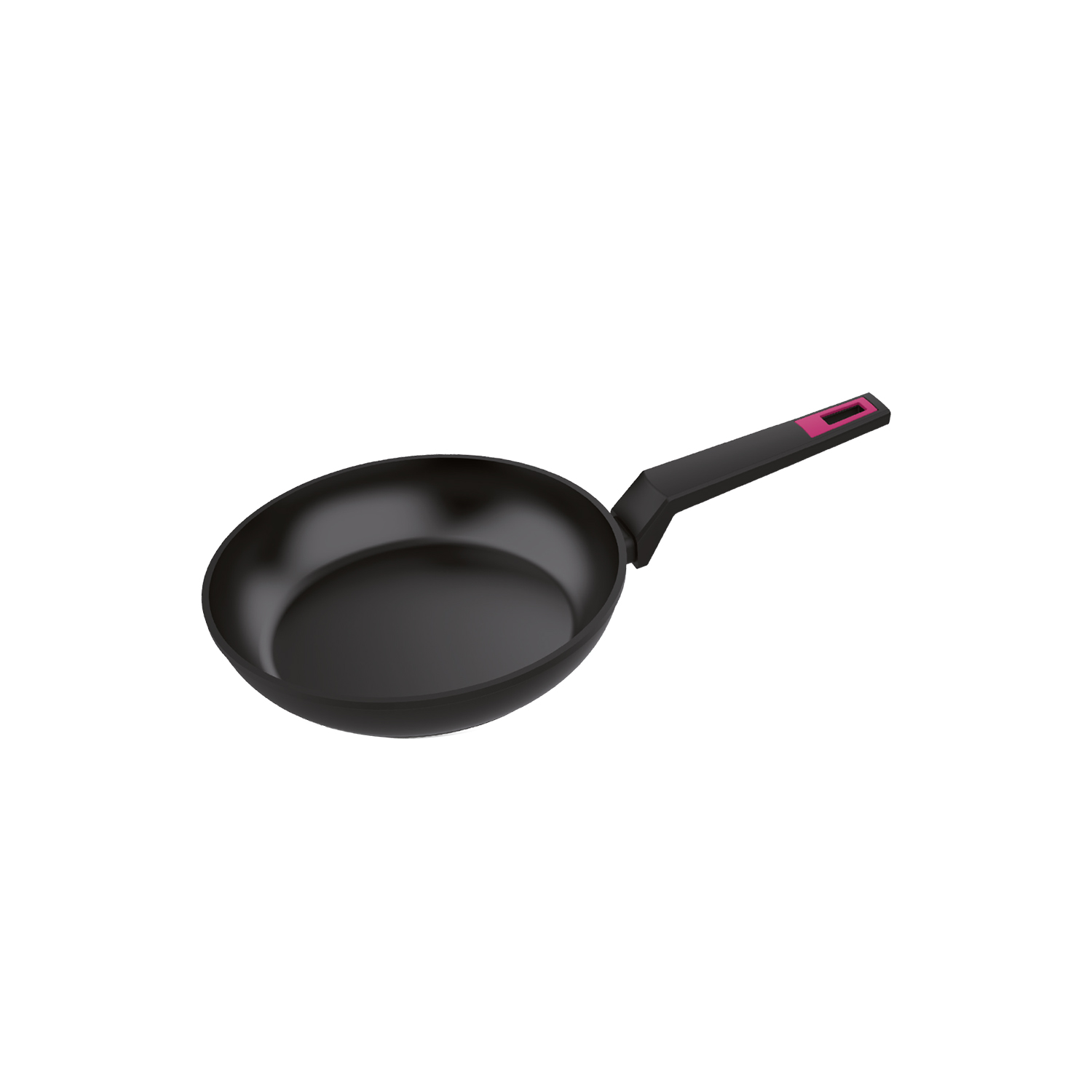 FRYING PAN TAURUS BEST MOMENTS 18 - 2