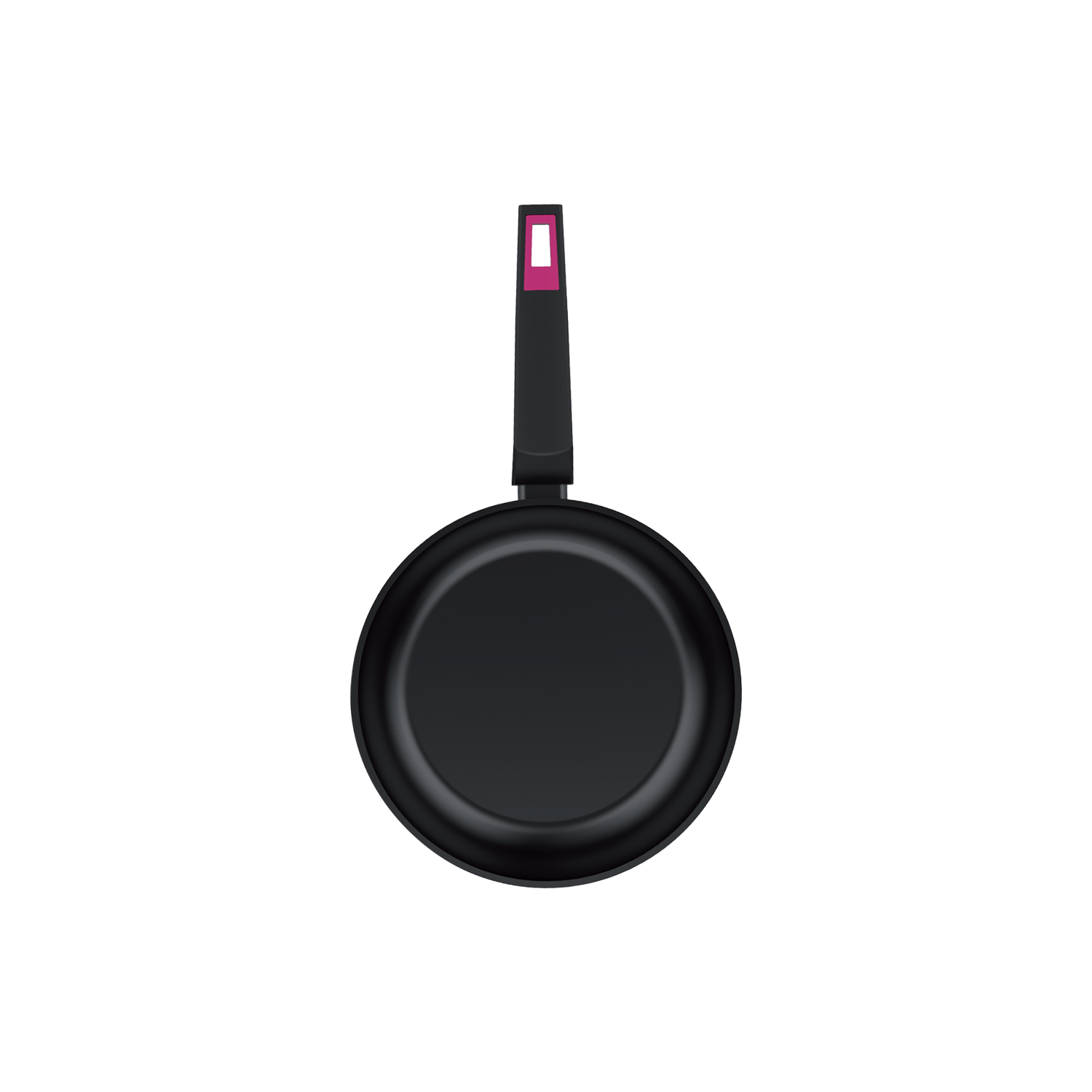 FRYING PAN TAURUS BEST MOMENTS 18 - 3