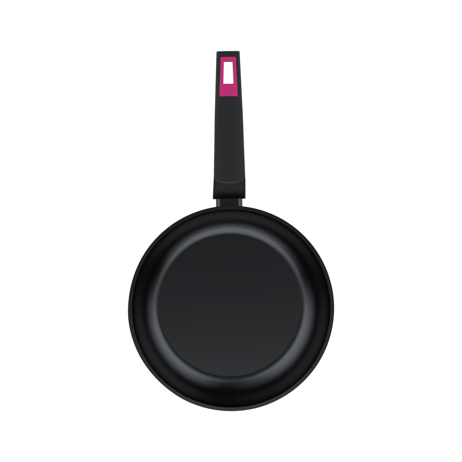 FRYING PAN TAURUS BEST MOMENTS 26 - 1