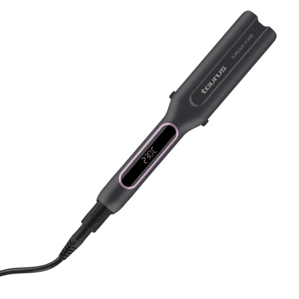ALISADORA TAURUS MOD. SLIMLOOK 3 CARE - 1