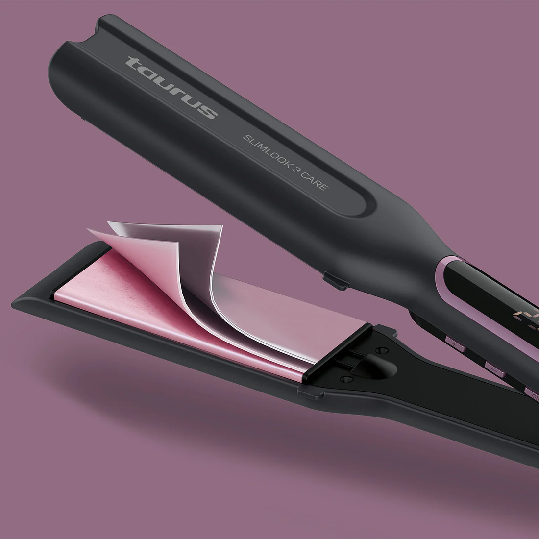 ALISADORA TAURUS MOD. SLIMLOOK 3 CARE - 2
