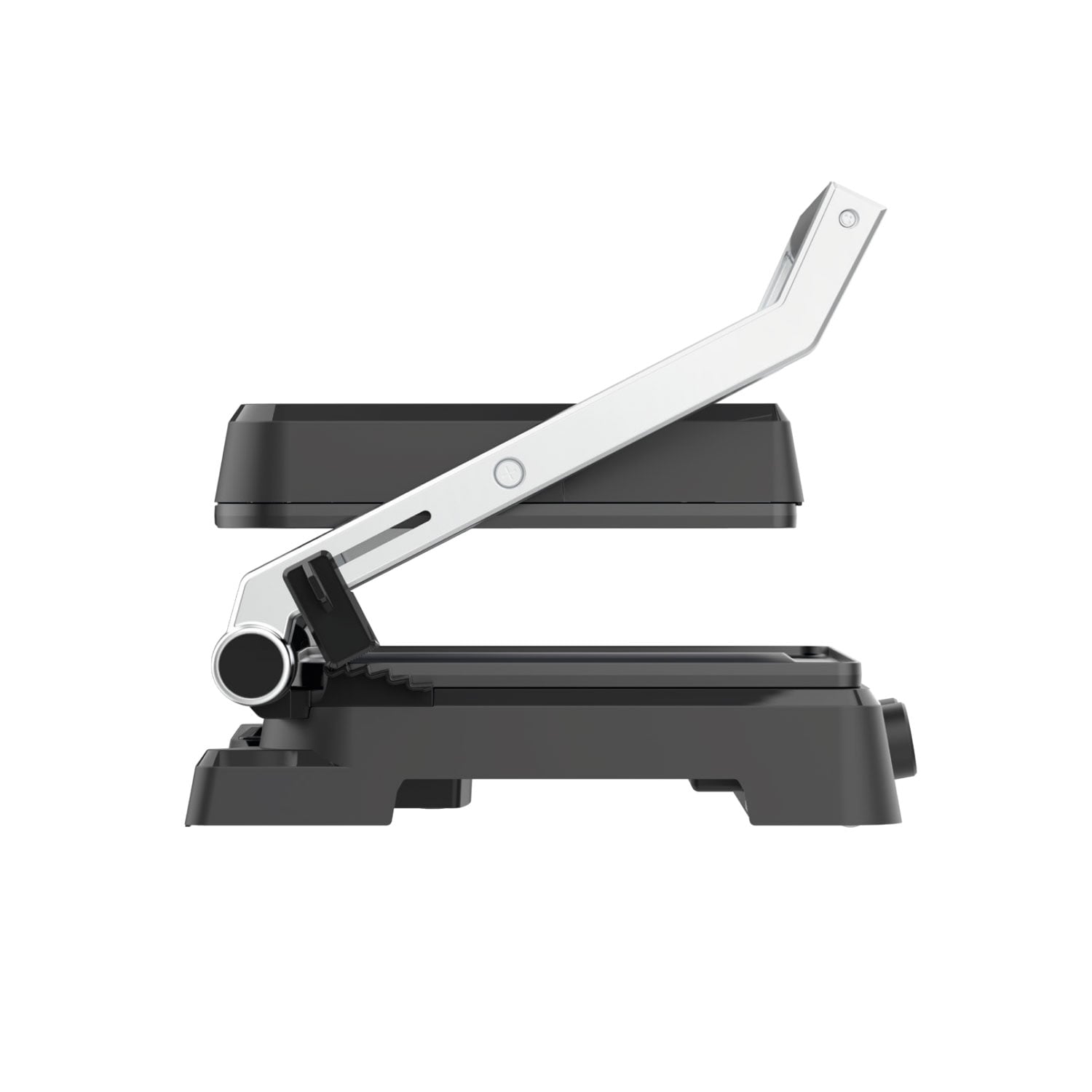 GRILL TAURUS MOD. BISTRO GOURMET - 2