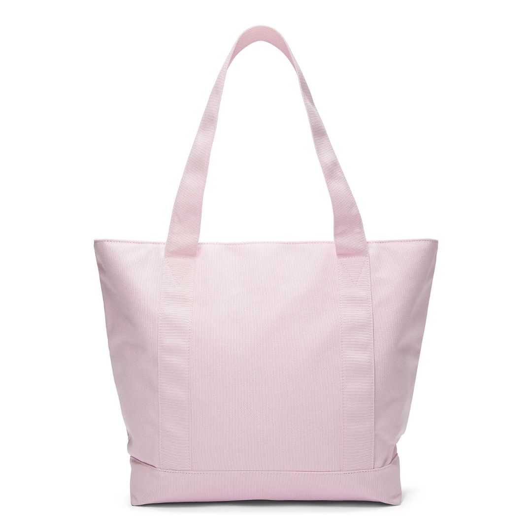CARTERA TOTE VICTORIA’S SECRET MUJER CANVAS ROSA BOLSO GRANDE - 4