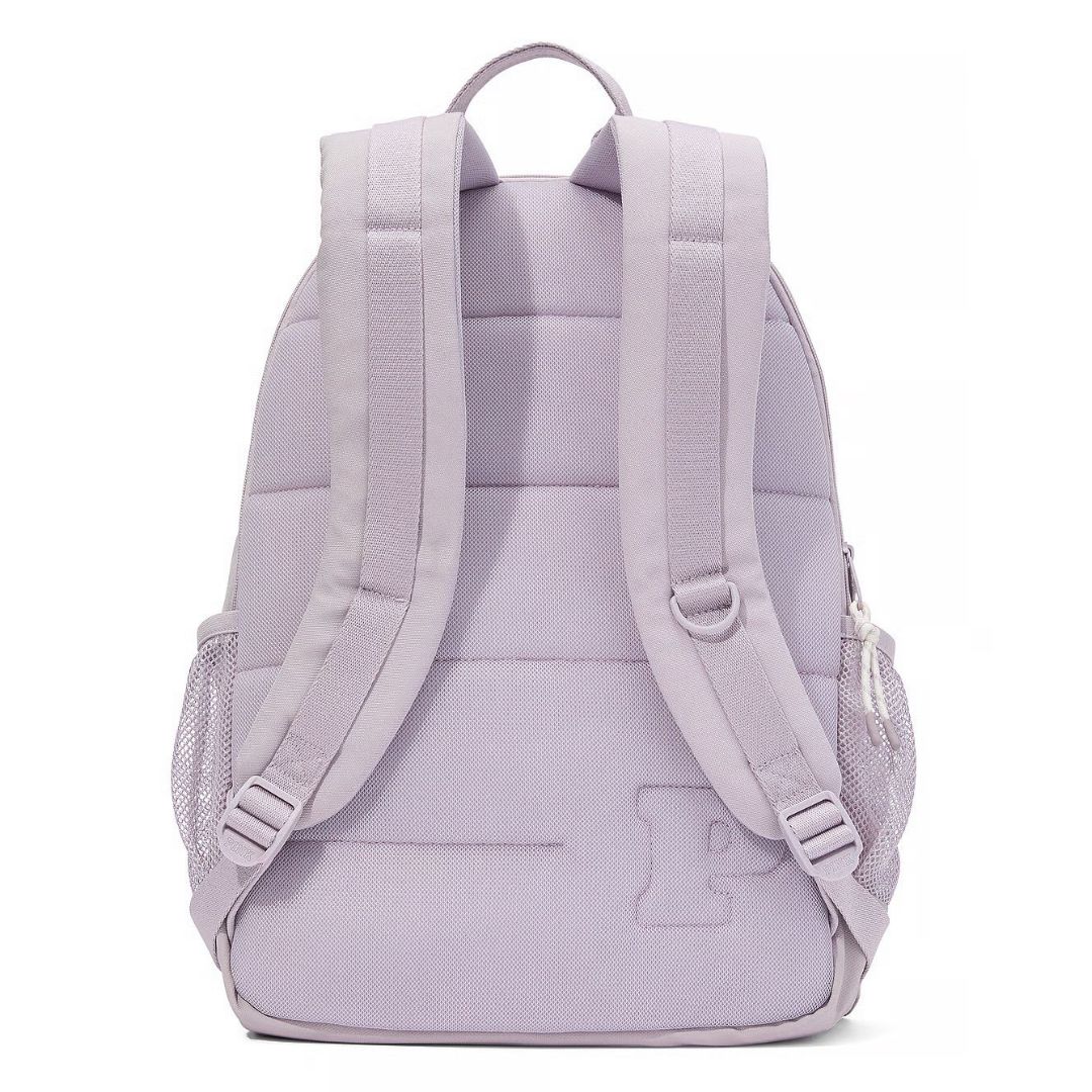 MOCHILA PINK VICTORIA'S SECRET MUJER CANVAS LILA - 4