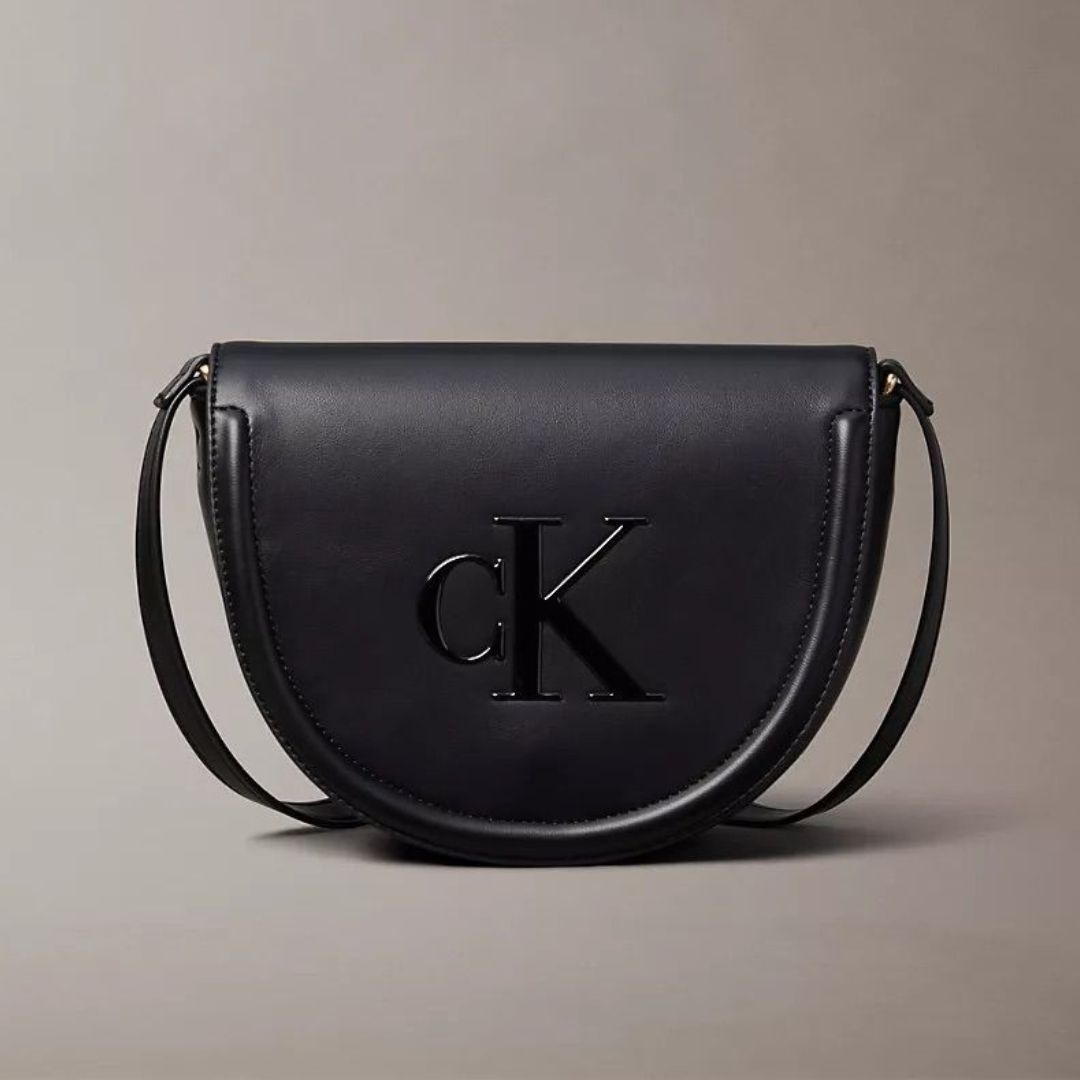 real estate calvin klein bolsos el corte inglÃ©s