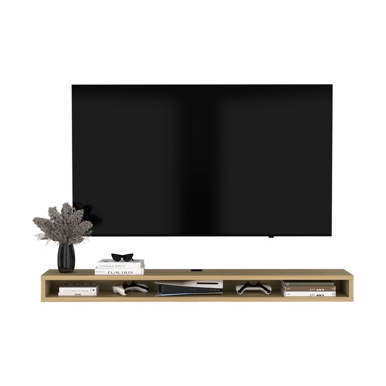 PANEL TV75' LUFT 15,0X180,0X29,6 CM - 3