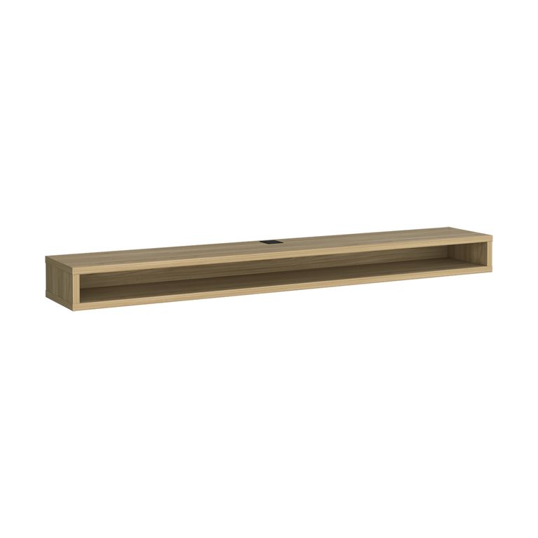 PANEL TV75' LUFT 15,0X180,0X29,6 CM - 4