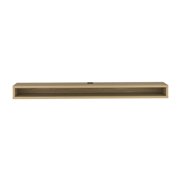 PANEL TV75' LUFT 15,0X180,0X29,6 CM - 5