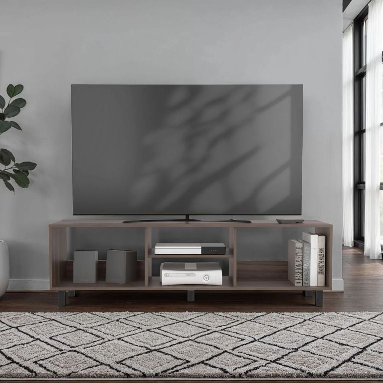 RACK TV70' TUNEZ 47,5X160,X35,0 CM - 1
