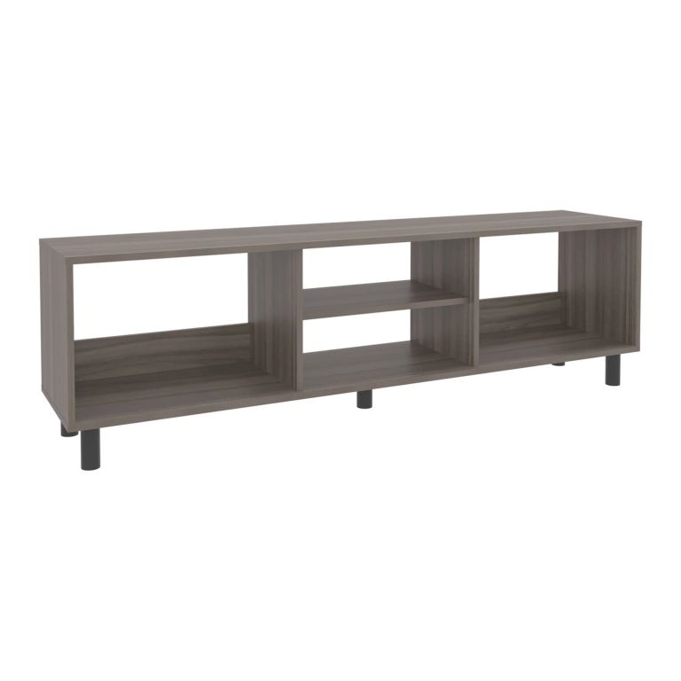 RACK TV70' TUNEZ 47,5X160,X35,0 CM - 2