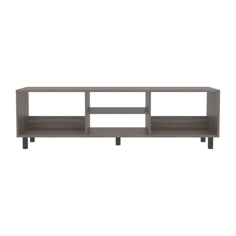 RACK TV70' TUNEZ 47,5X160,X35,0 CM - 3