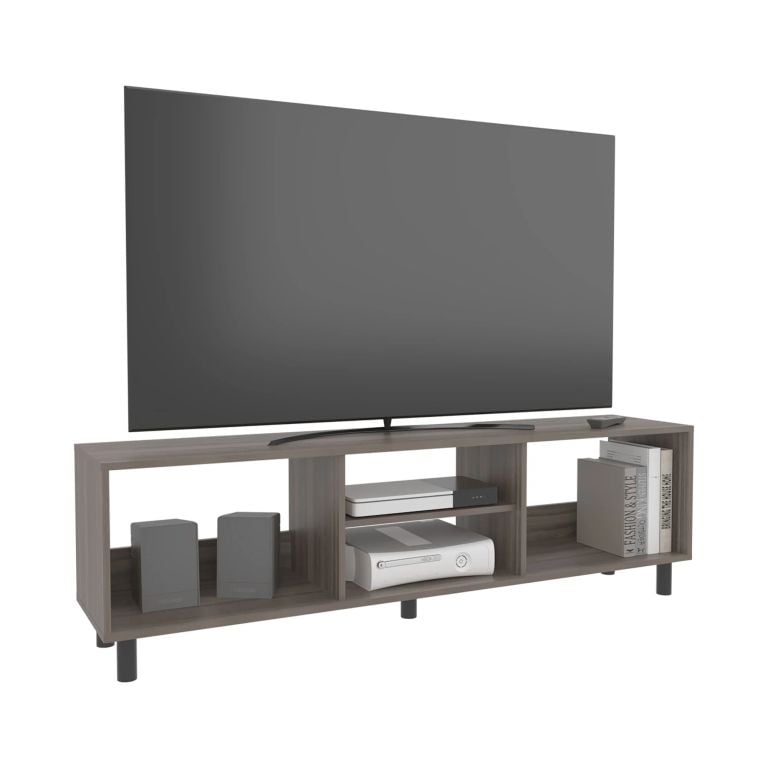 RACK TV70' TUNEZ 47,5X160,X35,0 CM - 4