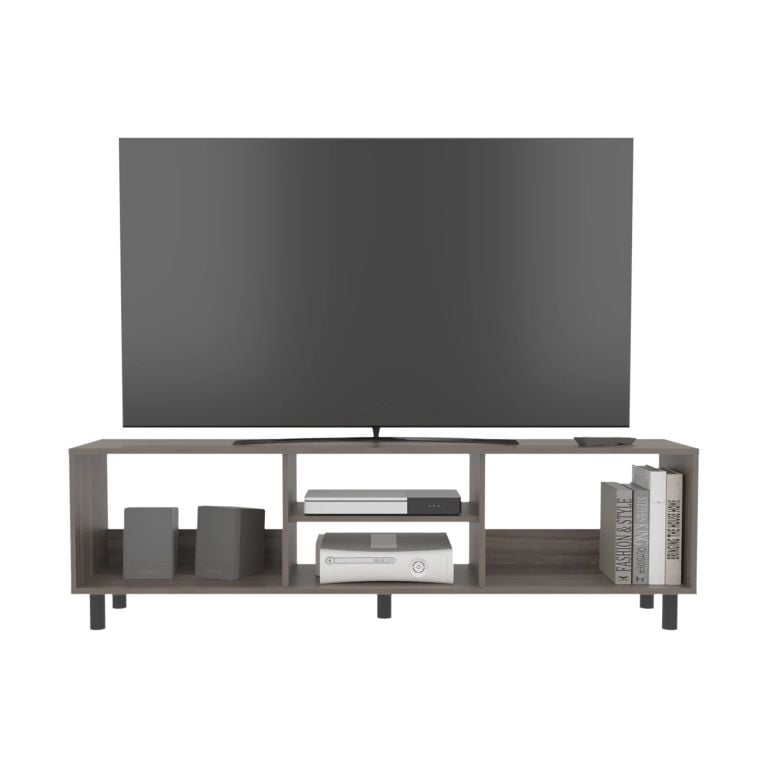RACK TV70' TUNEZ 47,5X160,X35,0 CM - 5
