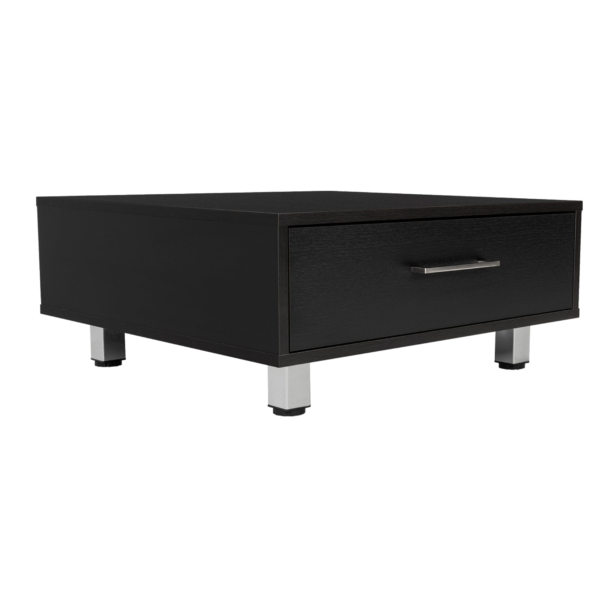 COMBO PANEL TV 55' + ARRIMO + MESA DE CENTRO BEIJING WENGUE - 5