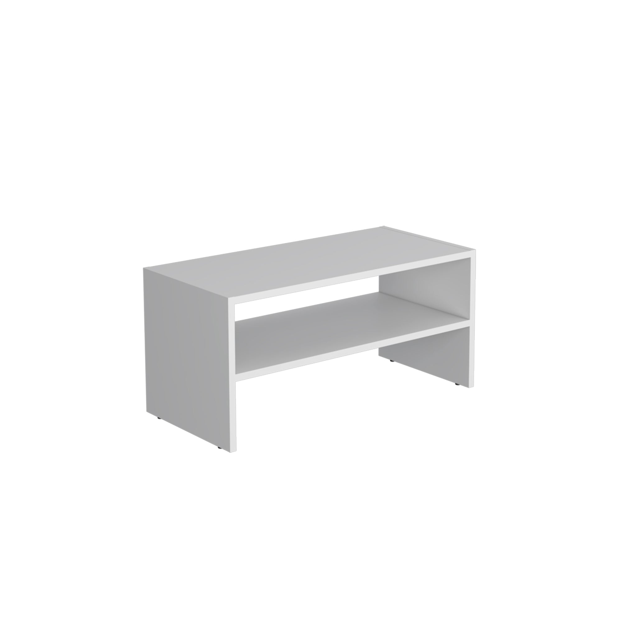 MODULO ZAPATERO Z-72 APILABLE 8 NIVELES - 5