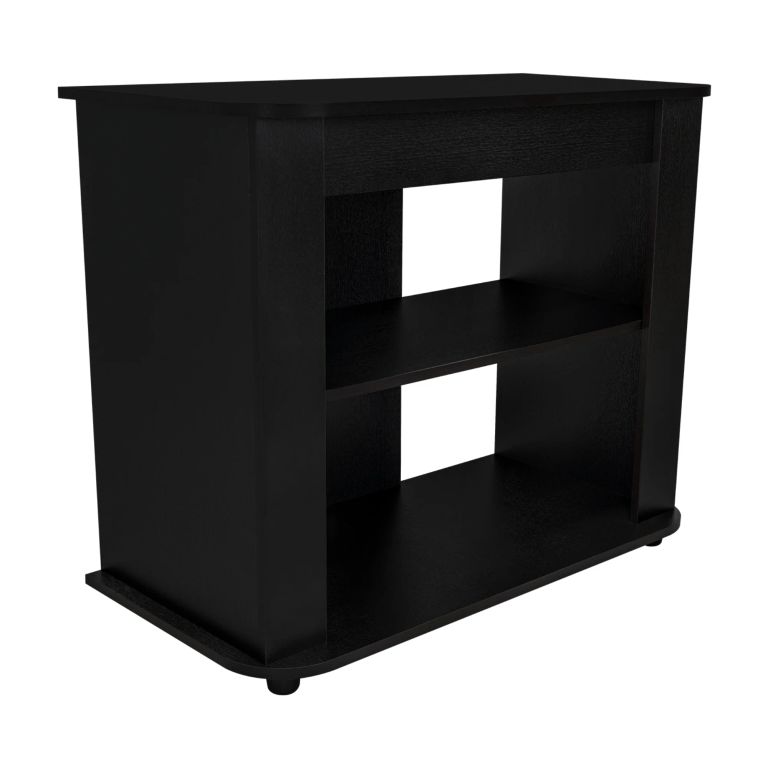 RACK TV 40' MAORI 75,0X90,0X45,0 CM - 4