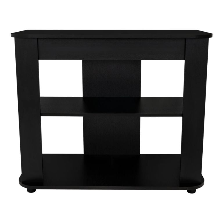 RACK TV 40' MAORI 75,0X90,0X45,0 CM - 5