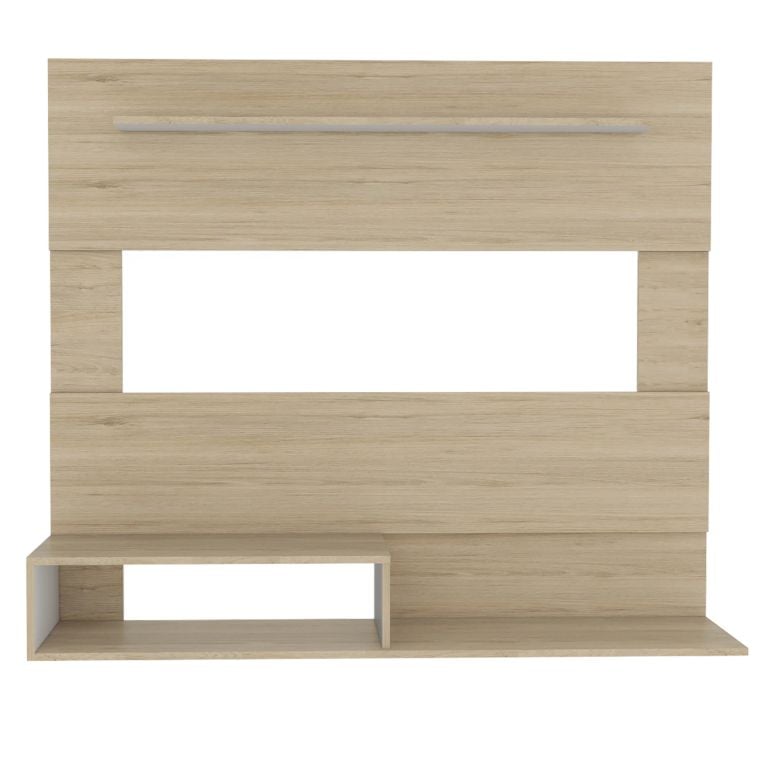 PANEL TV 55' BEIJING 120,0X140,0X31,5 CM - 4