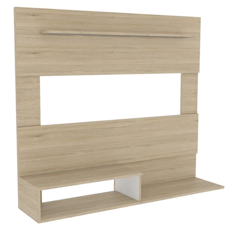 PANEL TV 55' BEIJING 120,0X140,0X31,5 CM - 5