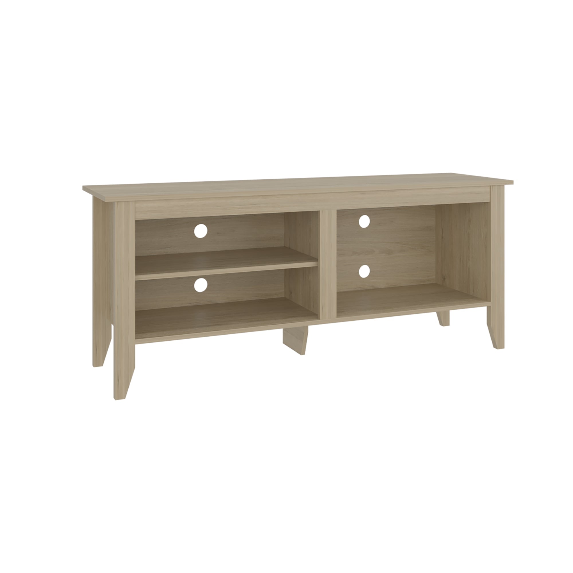RACK TV 65' ESSENTIAL ROVERE - 1
