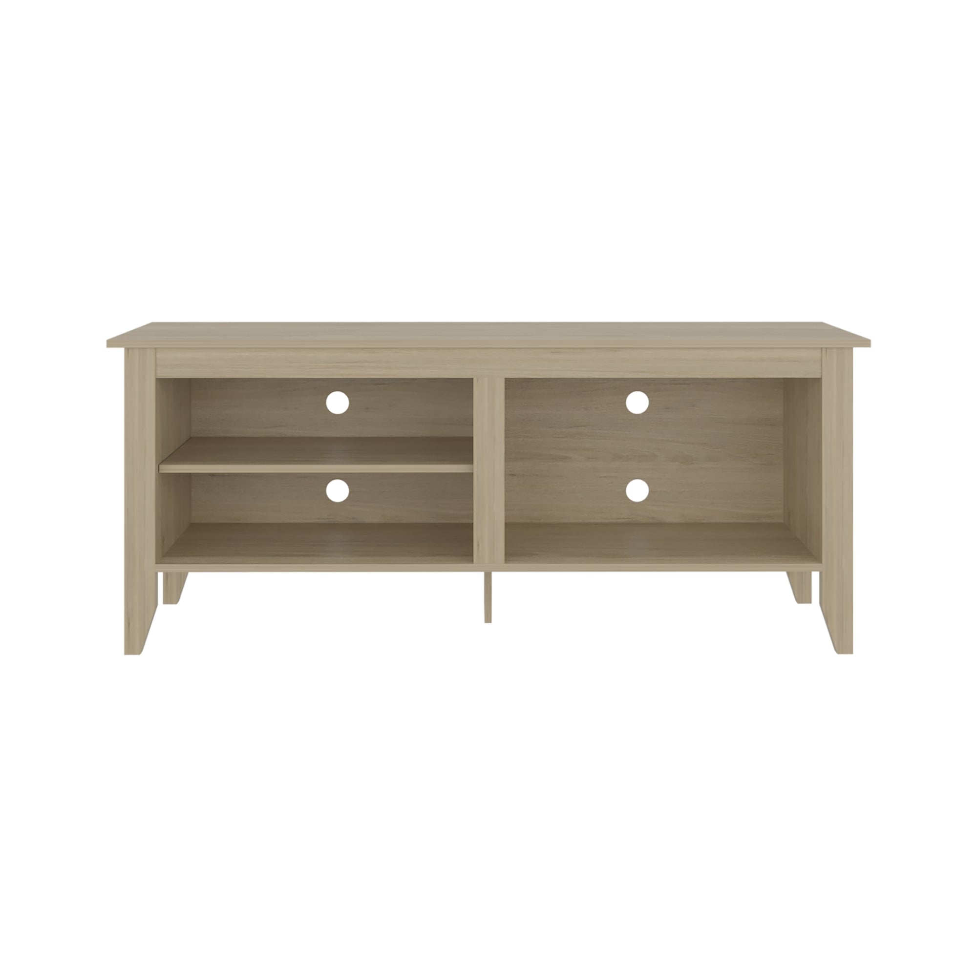 RACK TV 65' ESSENTIAL ROVERE - 2
