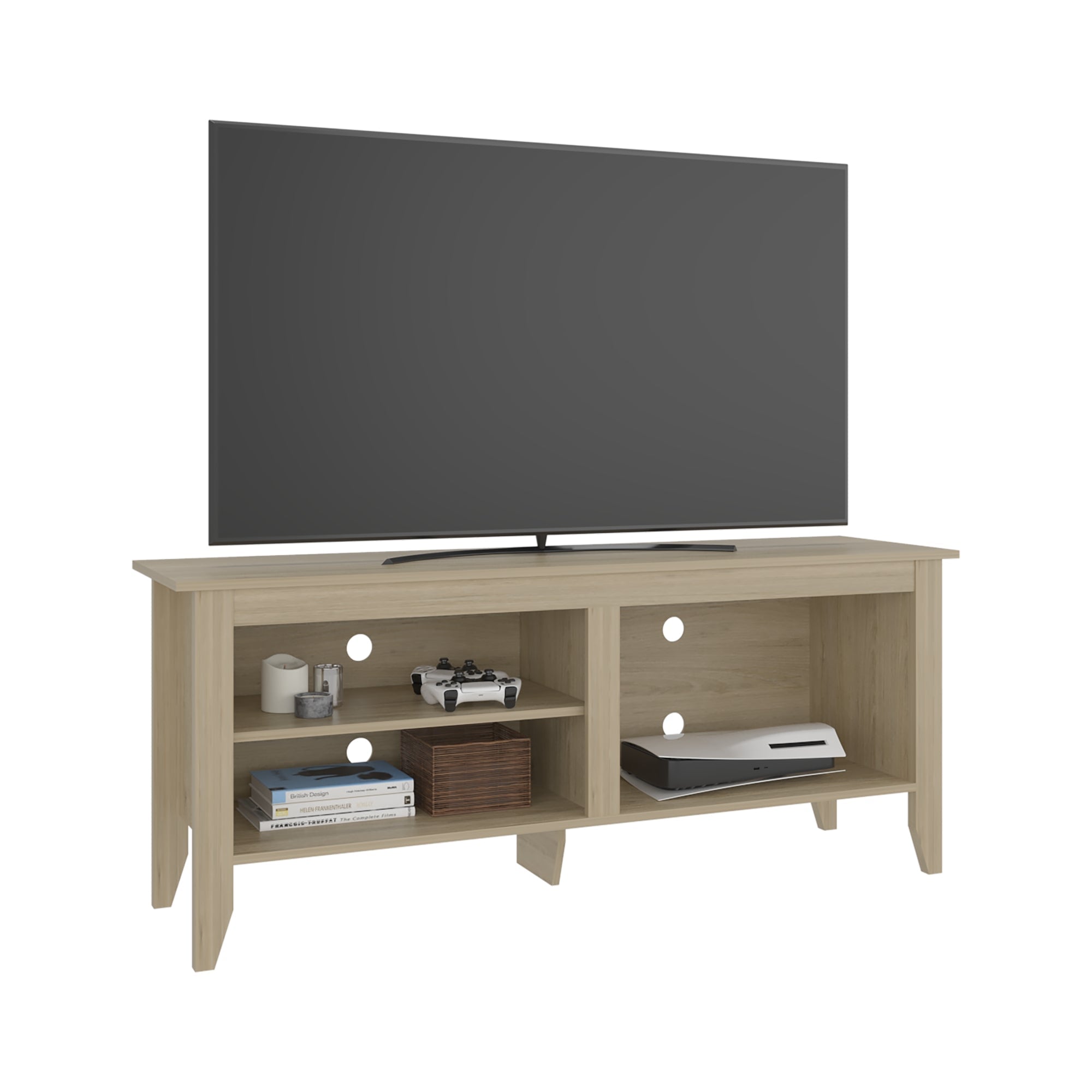 RACK TV 65' ESSENTIAL ROVERE - 3