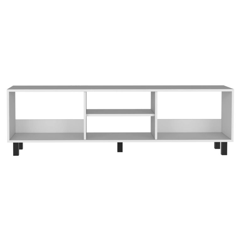 RACK TV 70' NOMIK TUNEZ 47,5X160,0X35,0 CM - 3