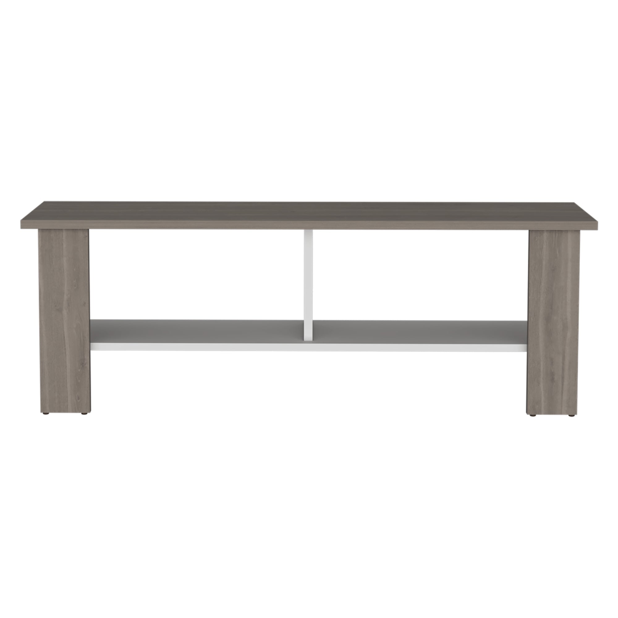 RACK TV 50' NAVIA 42,1X120,3X31,1 CM - 2