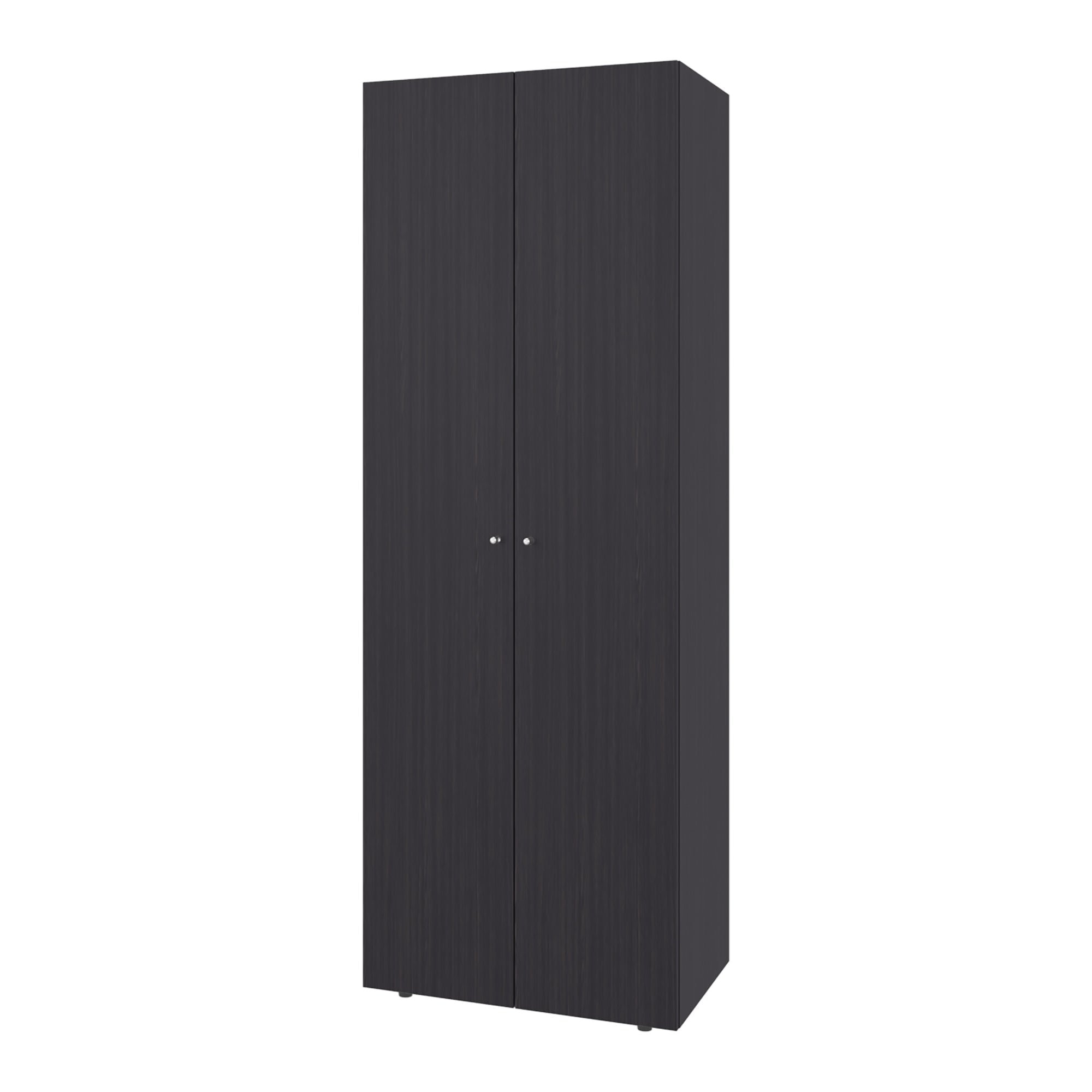 COMBO ROPERO 5 PUERTAS CON COLGADOR DREAMS 170,0X120,0X40,2 CM - 3