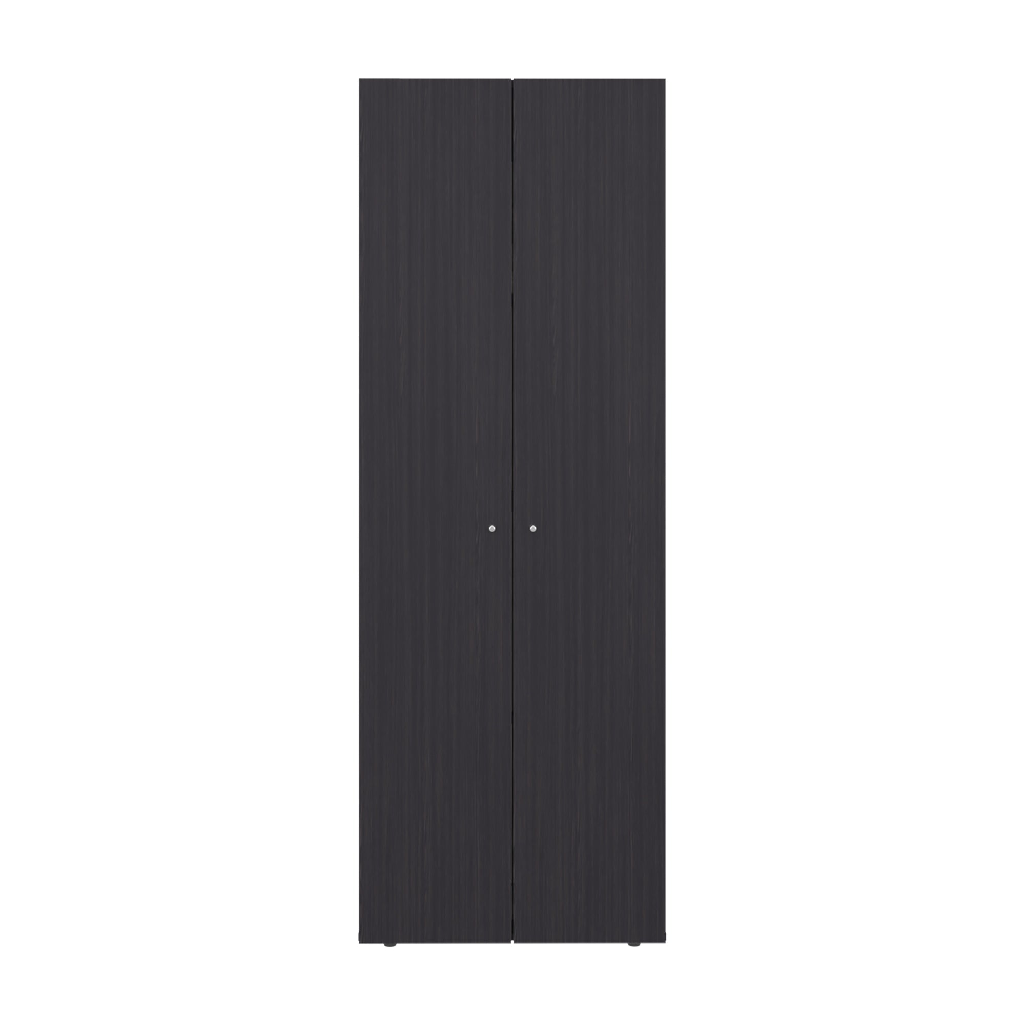 COMBO ROPERO 5 PUERTAS DREAMS 170,0X120,0X40,2 CM - 5