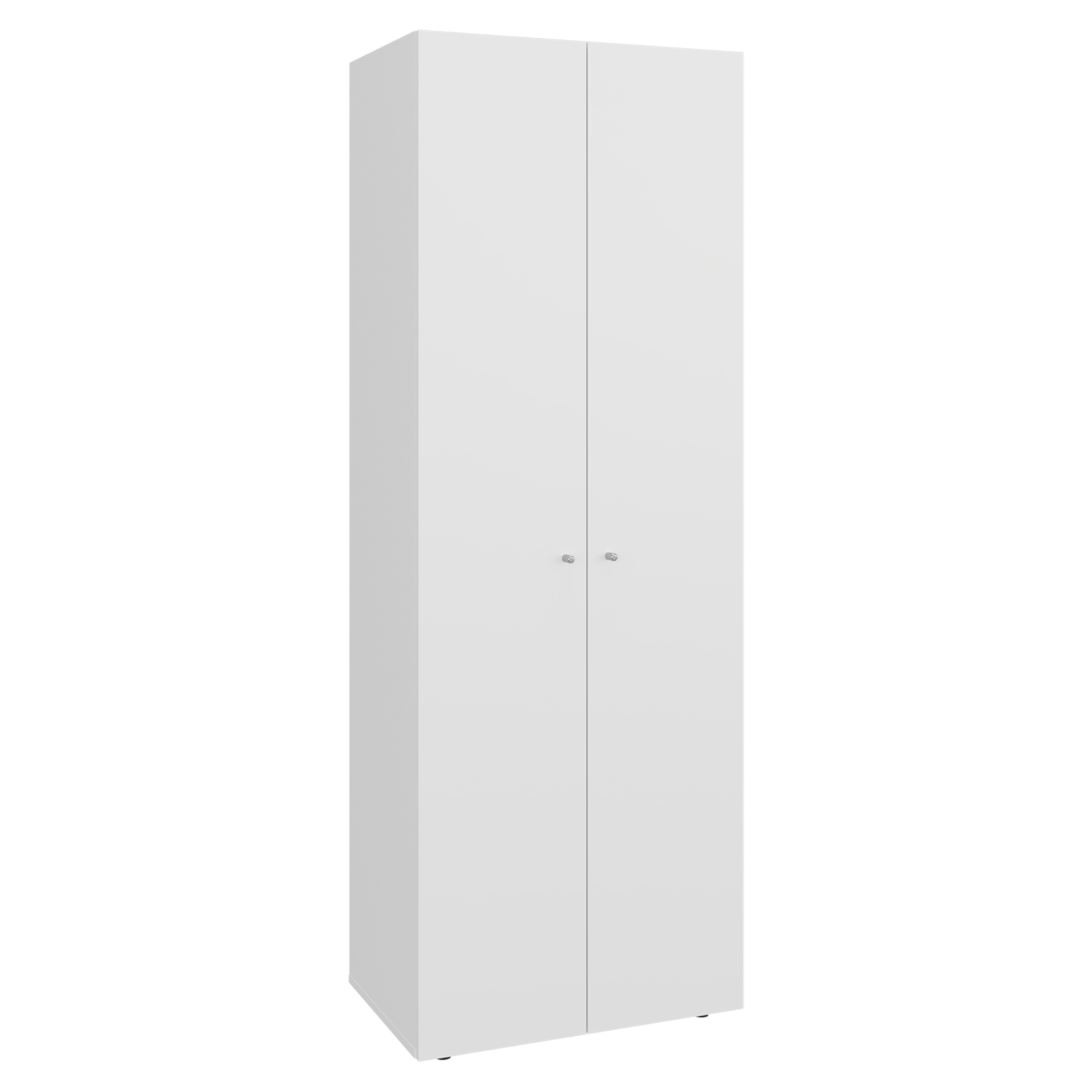 COMBO ROPERO 5 PUERTAS DREAMS 170,0X120,0X40,2 CM - 6