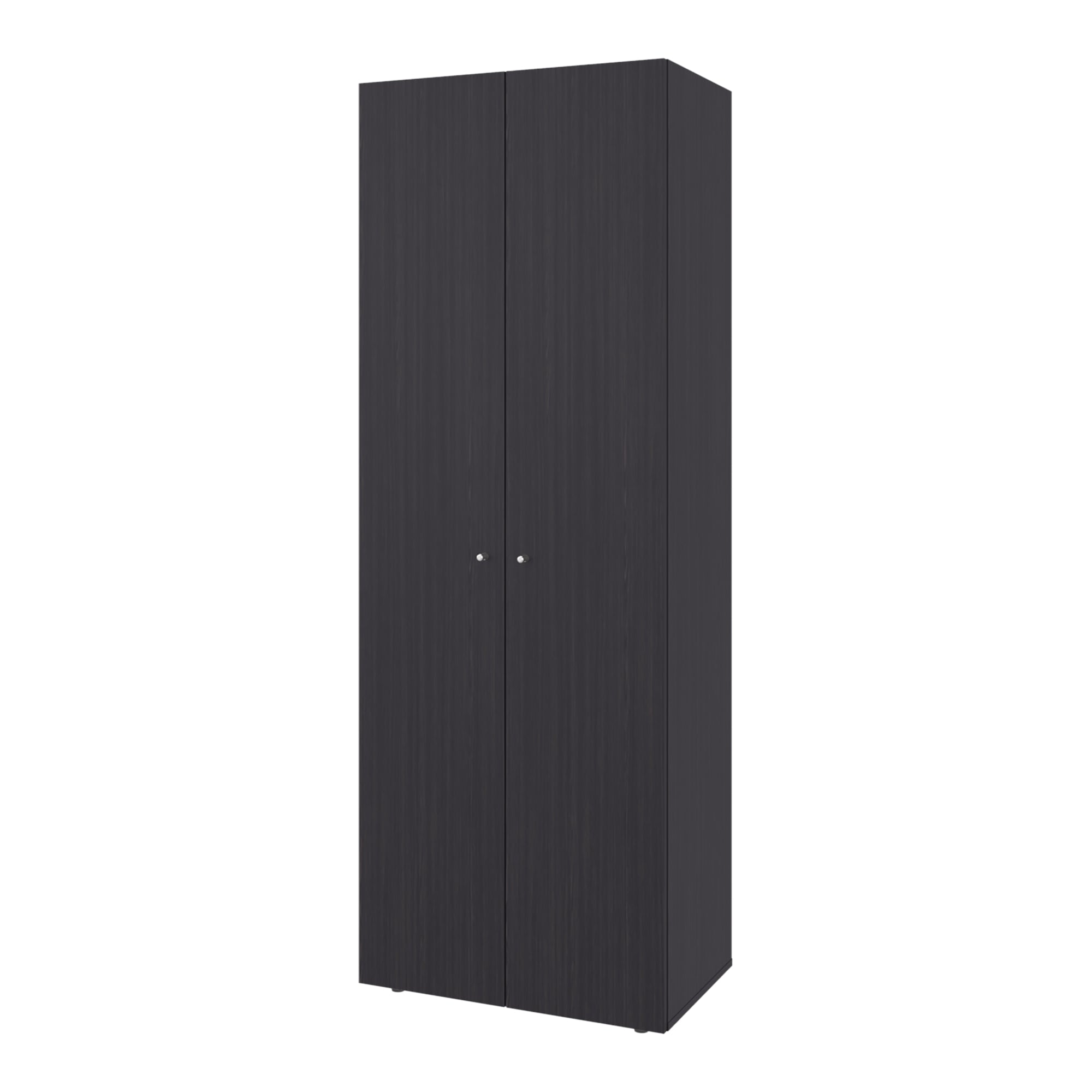 COMBO ROPERO 6 PUERTAS + MÓDULO SUPERIOR DREAMS 200,0X120,0X40,2 CM - 6