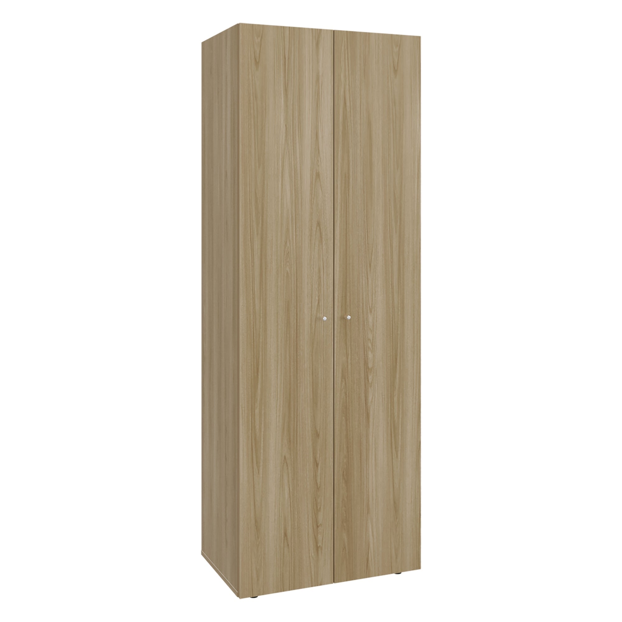 COMBO ROPERO 4 PUERTAS DREAMS 170,0X120,0X40,2 CM - 4