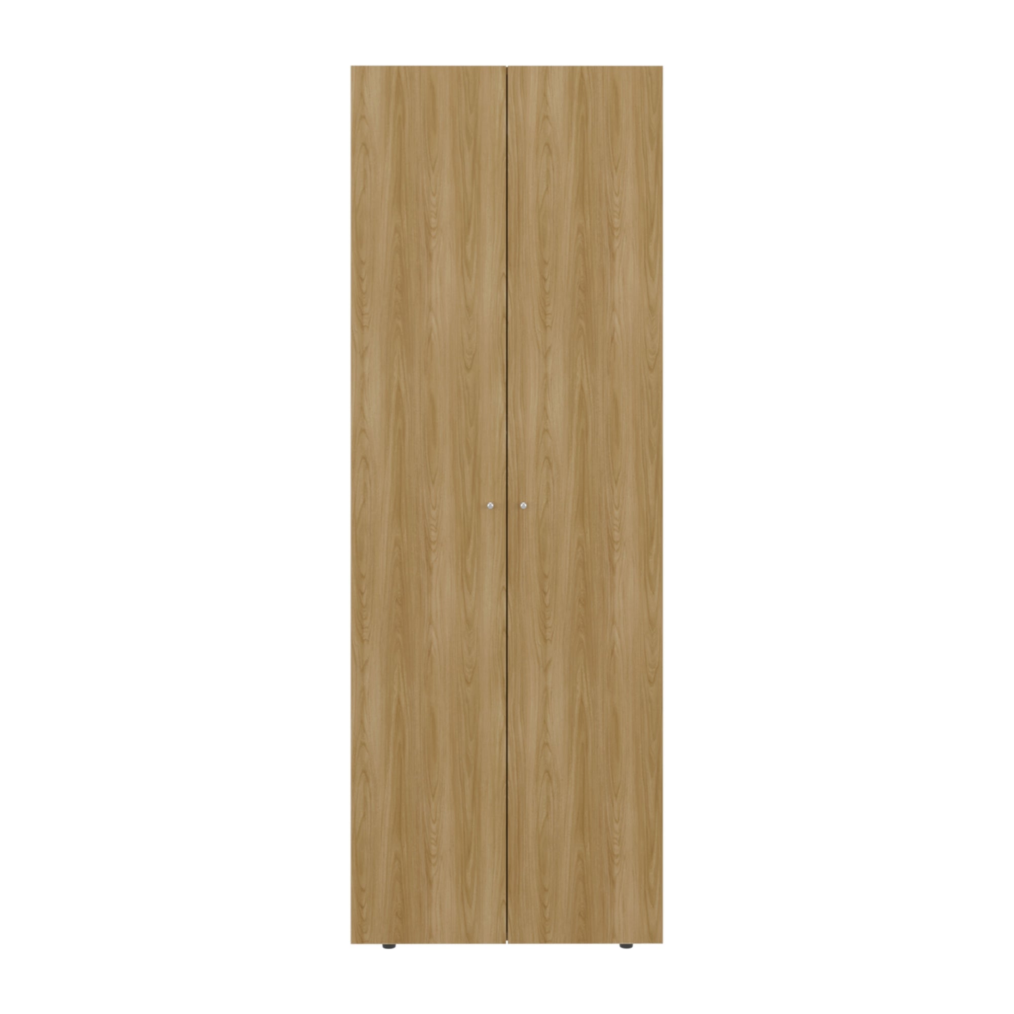 COMBO ROPERO 4 PUERTAS DREAMS 170,0X120,0X40,2 CM - 6
