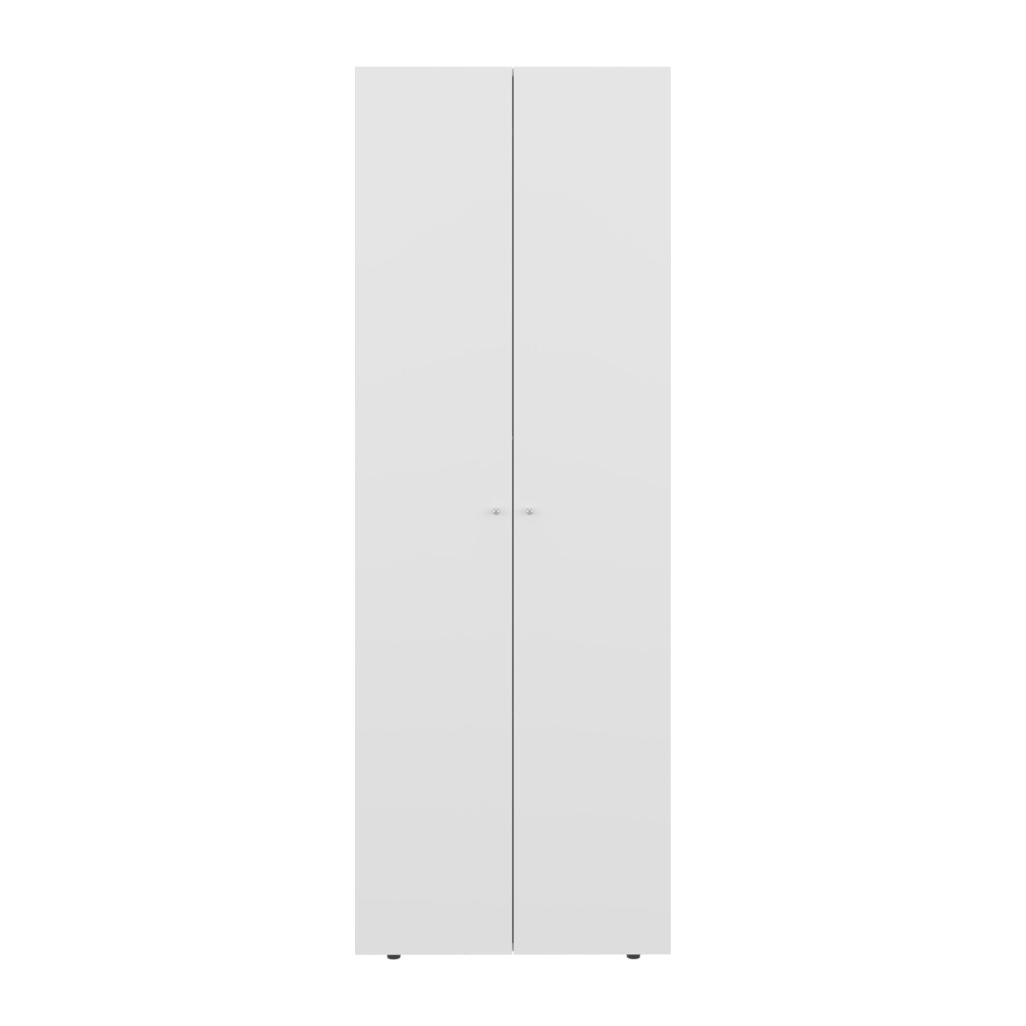 COMBO ROPERO 7 PUERTAS DREAMS 170,0X180,0X40,2 CM - 7