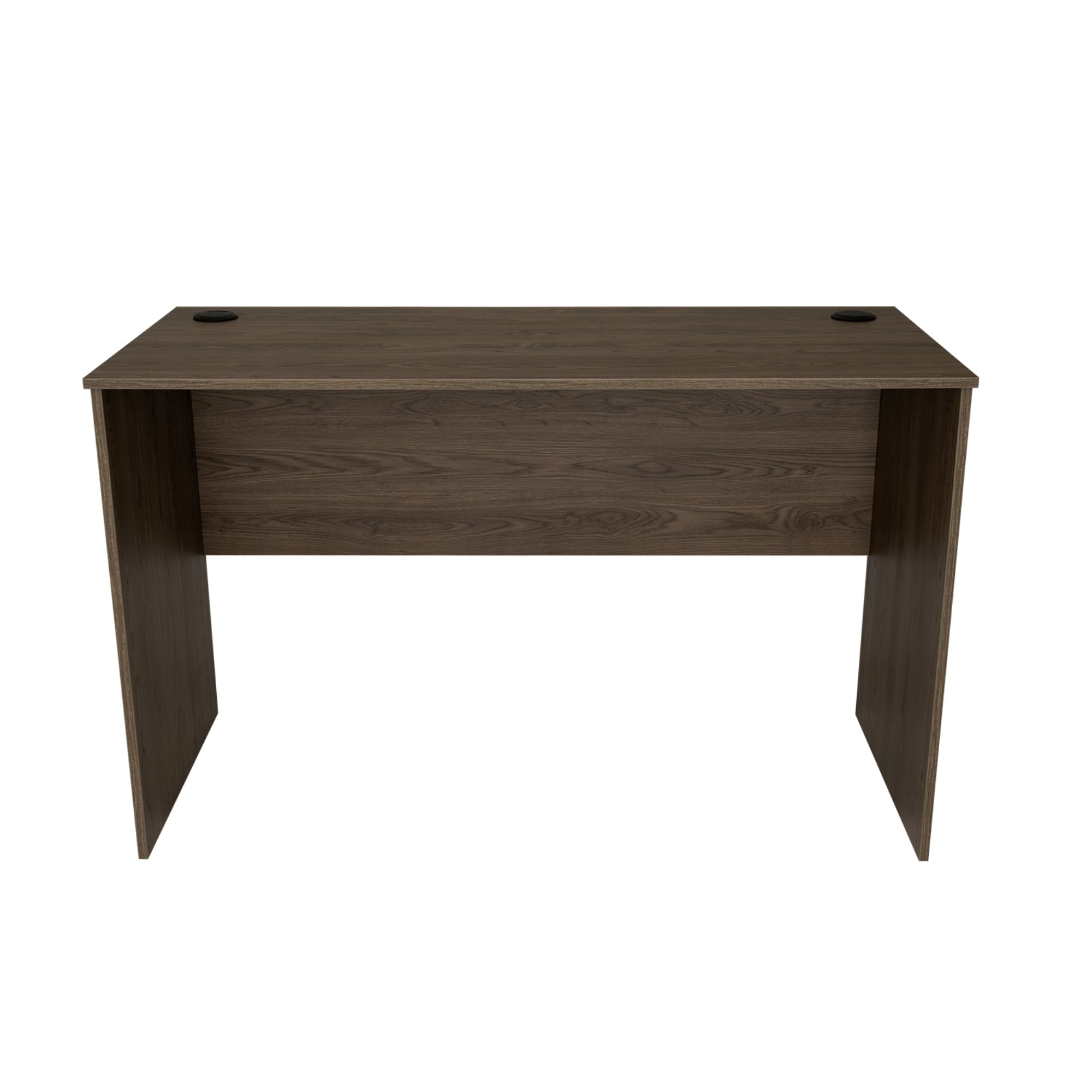 ESCRITORIO RECTO MALIBU 75,0X120,0X53,0 CM - 2