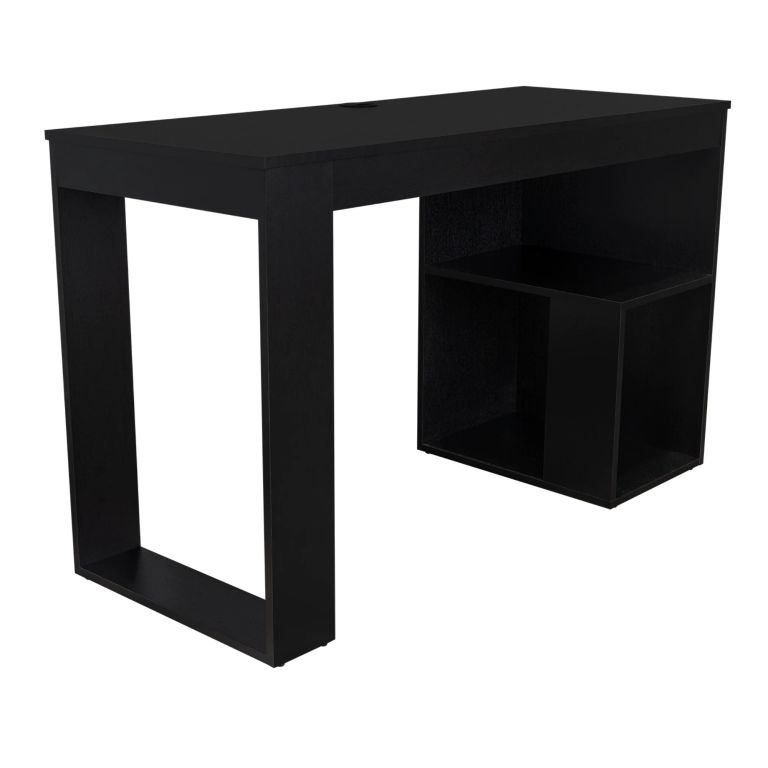 ESCRITORIO RECTO ASTANA 73,5X120,0X50,0 CM - 2