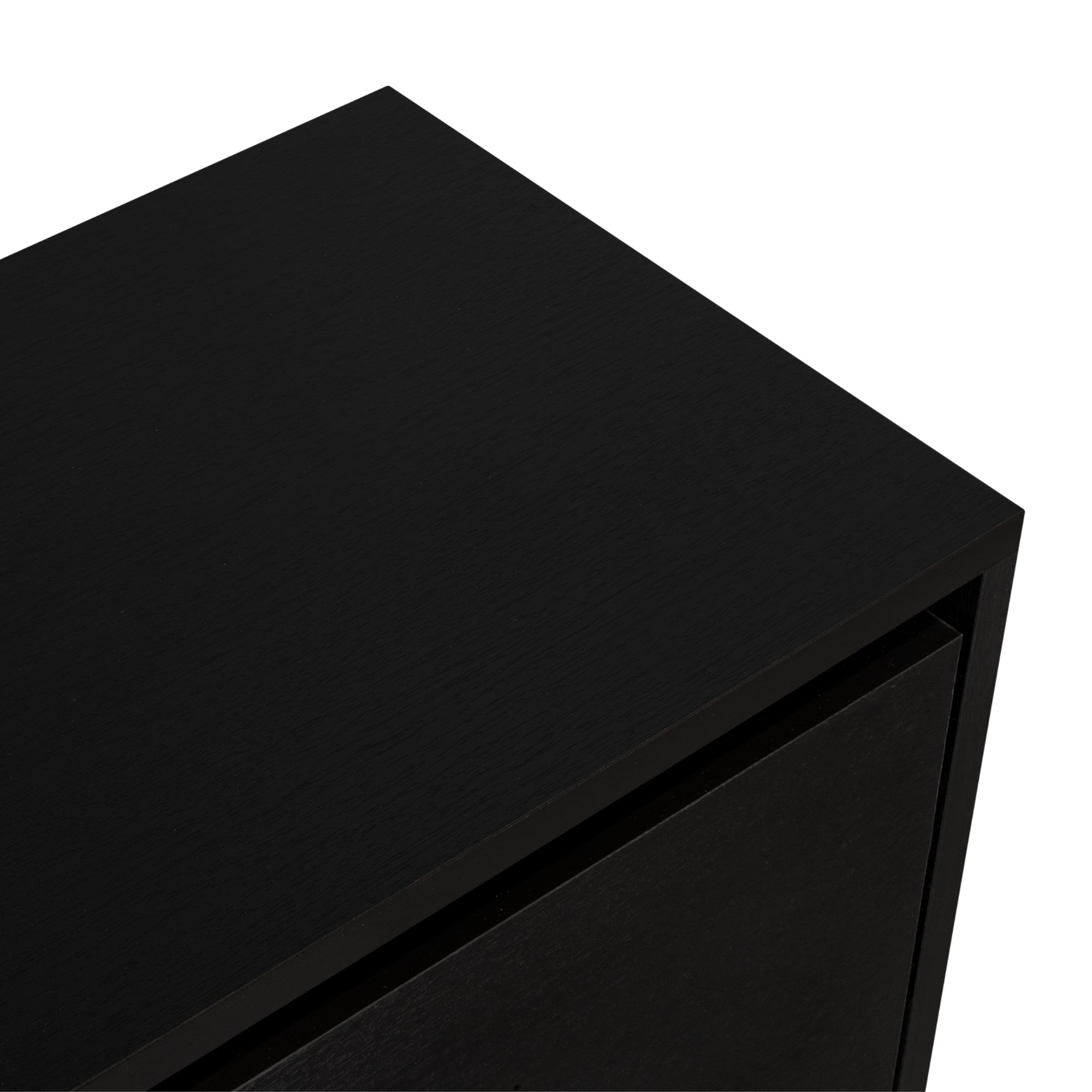 ZAPATERO ORGANIZADOR BELTON 2 NIVELES WENGUE 93,6X49,0X28,0 CM - 2