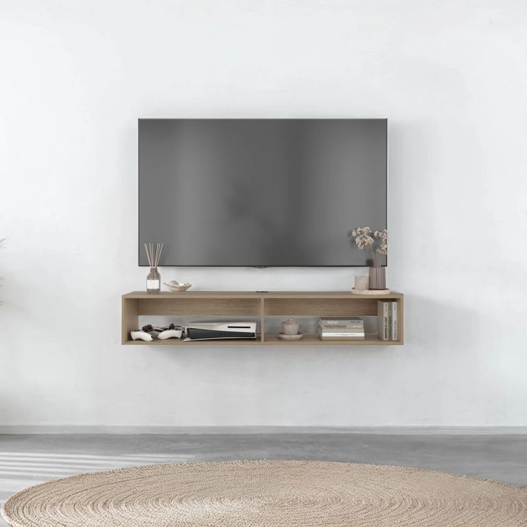 PANEL TV65' R-150 26,5X150,0X32,0 CM - 1