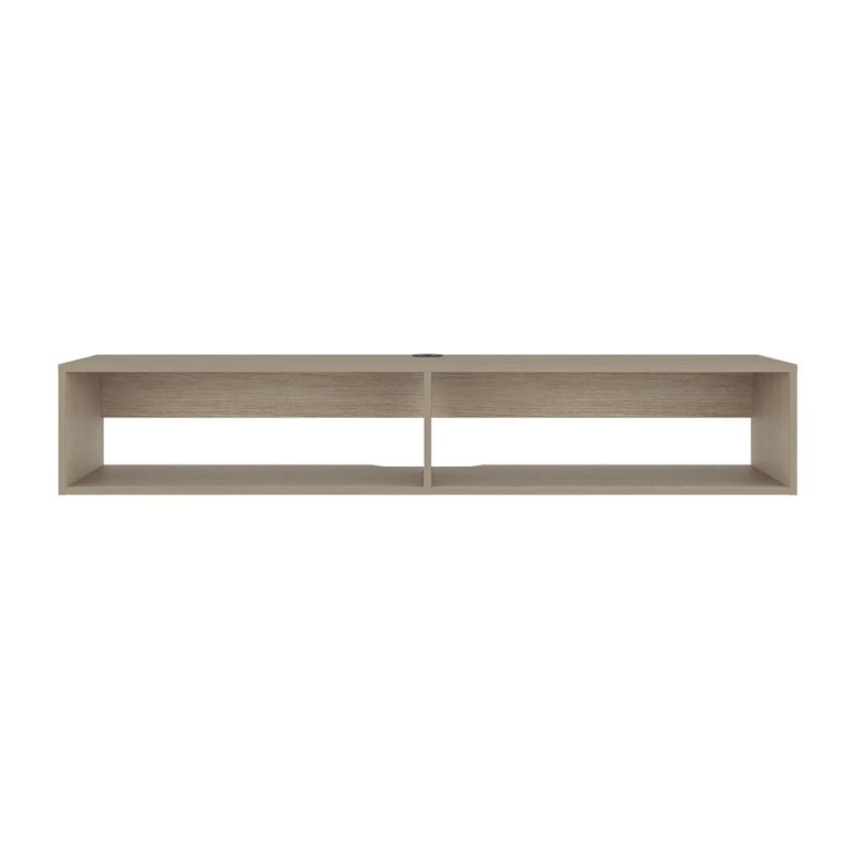 PANEL TV65' R-150 26,5X150,0X32,0 CM - 3