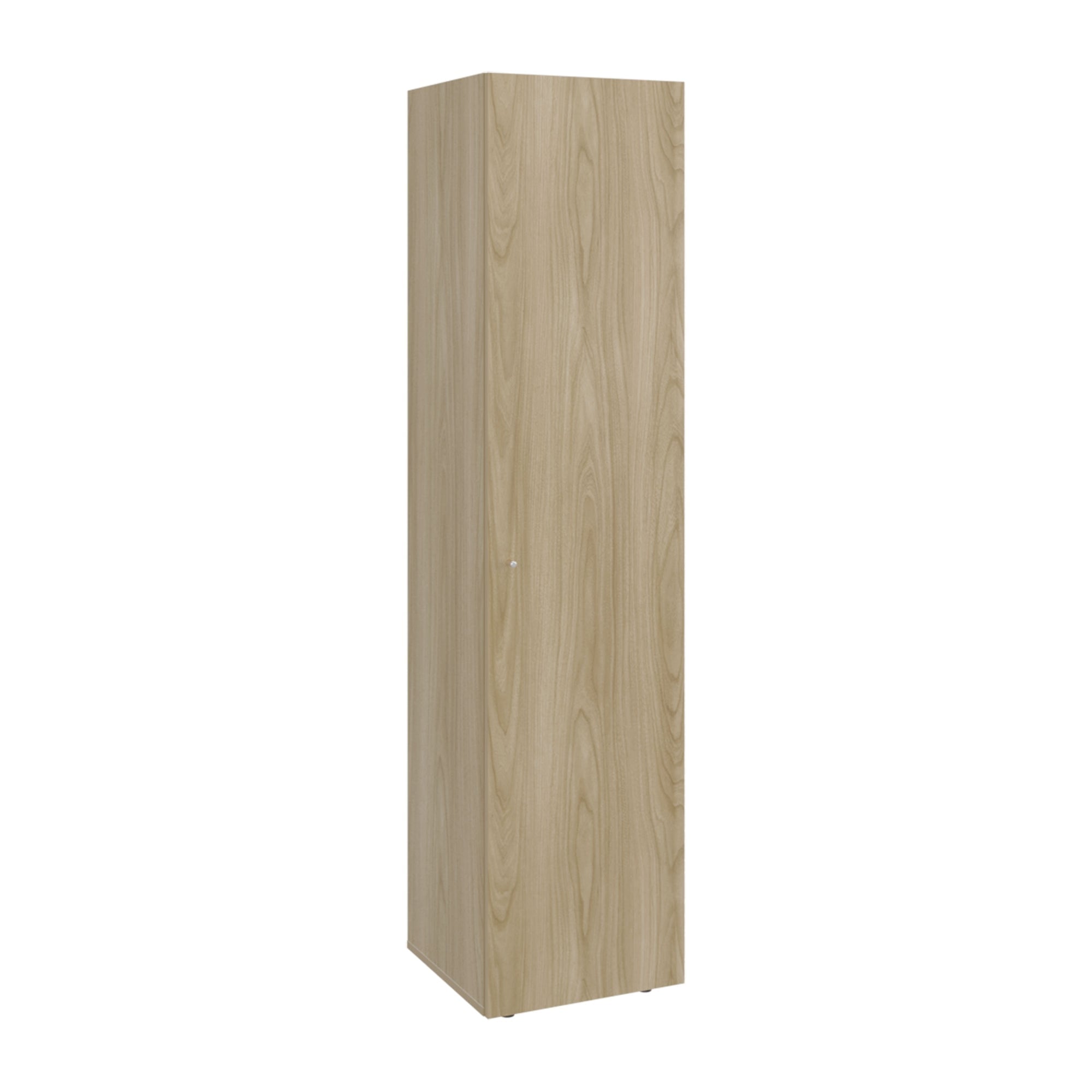 ROPERO 1 PUERTA TUHOME DREAMS 170,0X40,0X40,2 CM - 1
