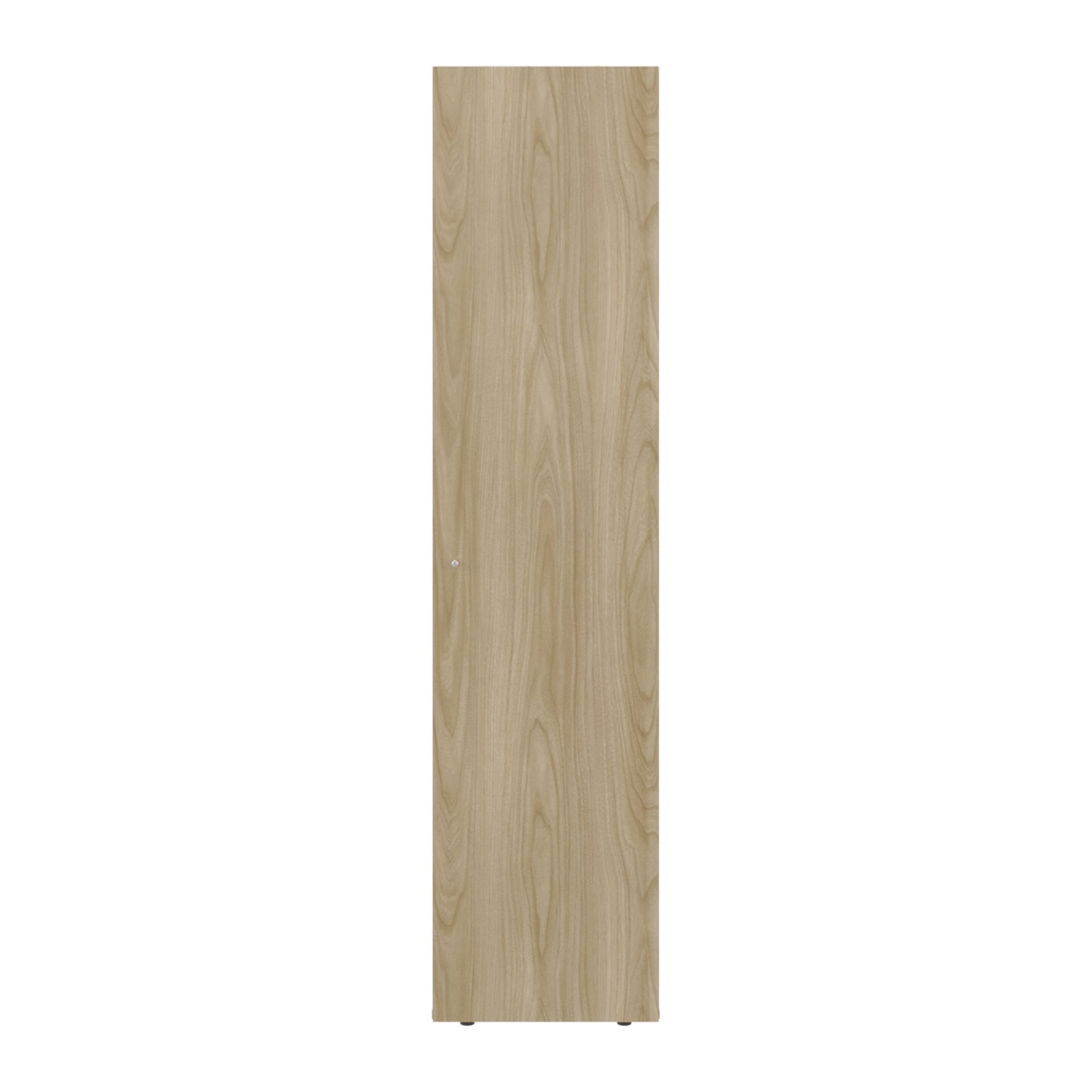 ROPERO 1 PUERTA TUHOME DREAMS 170,0X40,0X40,2 CM - 2